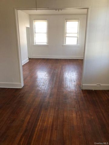 145 William Street, Newburgh, NY 12550