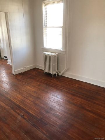 145 William Street, Newburgh, NY 12550
