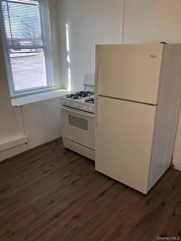 145 William Street, Newburgh, NY 12550