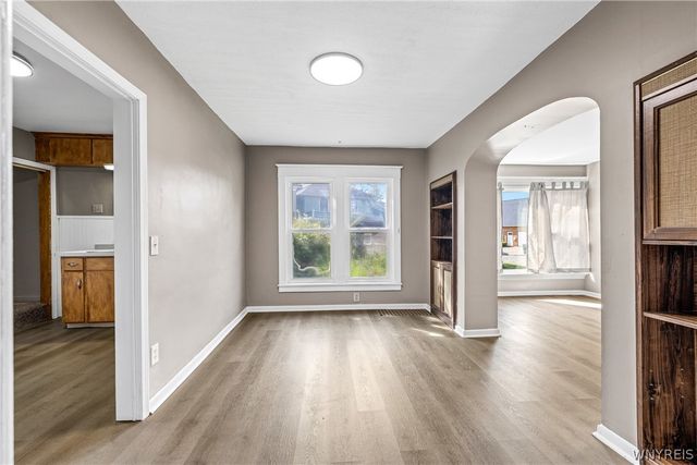 1415 Byrd Avenue, Niagara Falls, NY 14303