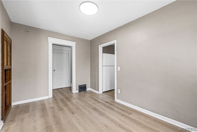 1415 Byrd Avenue, Niagara Falls, NY 14303