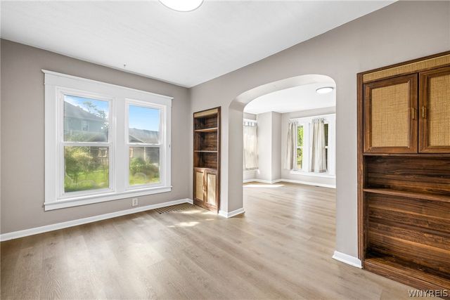 1415 Byrd Avenue, Niagara Falls, NY 14303