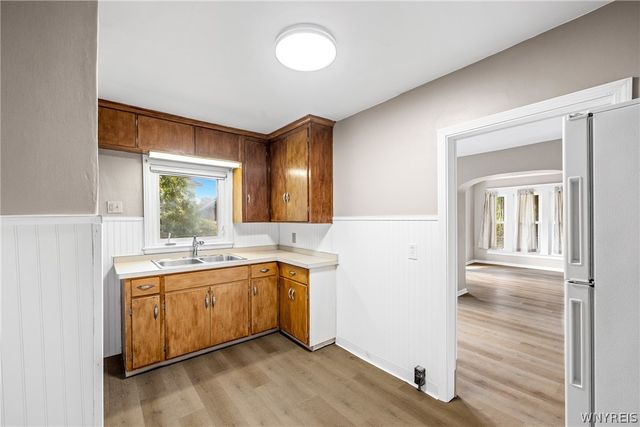 1415 Byrd Avenue, Niagara Falls, NY 14303