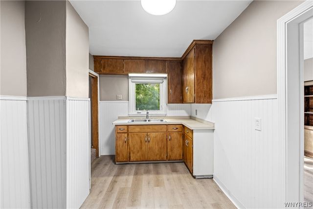 1415 Byrd Avenue, Niagara Falls, NY 14303