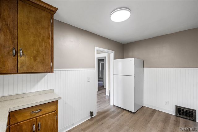 1415 Byrd Avenue, Niagara Falls, NY 14303