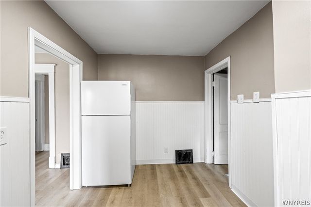 1415 Byrd Avenue, Niagara Falls, NY 14303