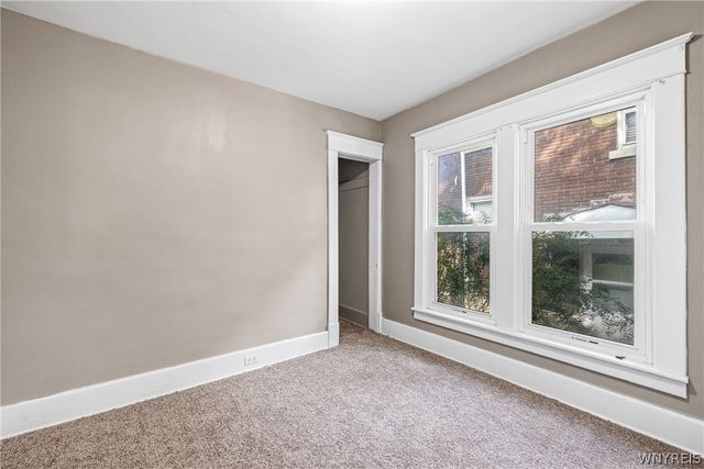 1415 Byrd Avenue, Niagara Falls, NY 14303