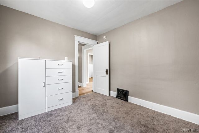 1415 Byrd Avenue, Niagara Falls, NY 14303