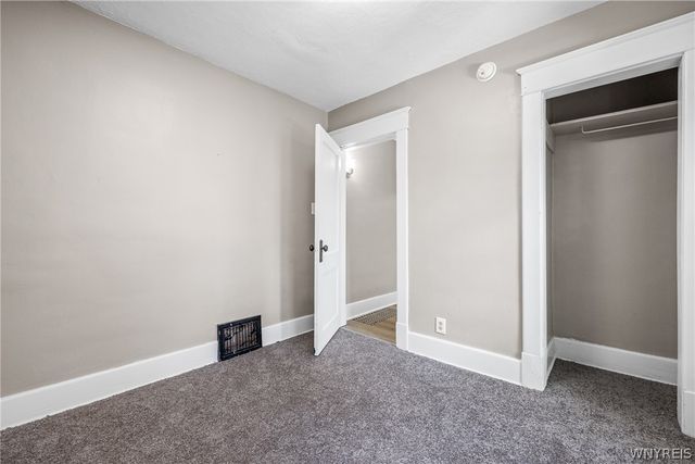 1415 Byrd Avenue, Niagara Falls, NY 14303