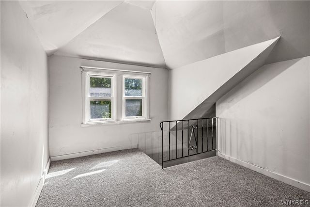 1415 Byrd Avenue, Niagara Falls, NY 14303