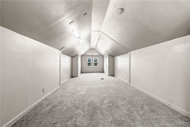 1415 Byrd Avenue, Niagara Falls, NY 14303