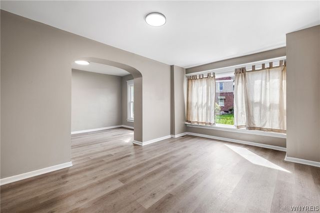 1415 Byrd Avenue, Niagara Falls, NY 14303