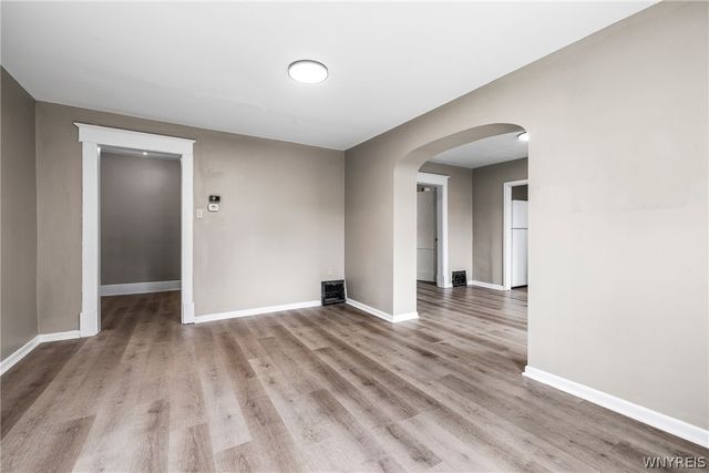 1415 Byrd Avenue, Niagara Falls, NY 14303