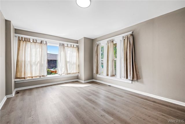 1415 Byrd Avenue, Niagara Falls, NY 14303