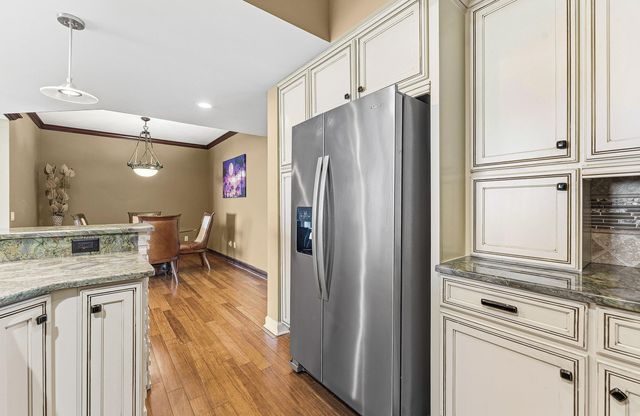 2650 Lake Shore Drive 401, Riviera Beach, FL 33404