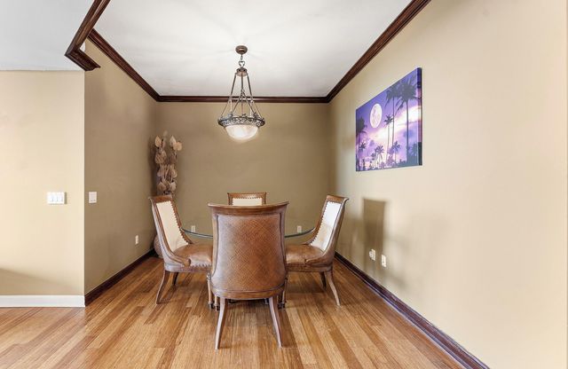 2650 Lake Shore Drive 401, Riviera Beach, FL 33404