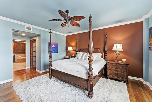 2650 Lake Shore Drive 401, Riviera Beach, FL 33404