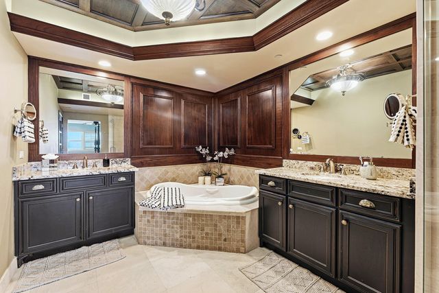 2650 Lake Shore Drive 401, Riviera Beach, FL 33404