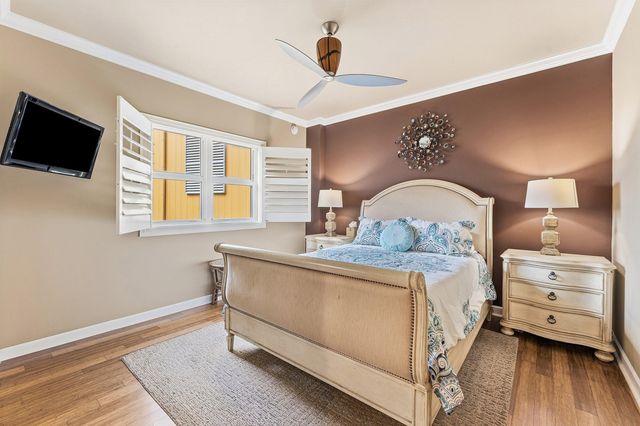 2650 Lake Shore Drive 401, Riviera Beach, FL 33404