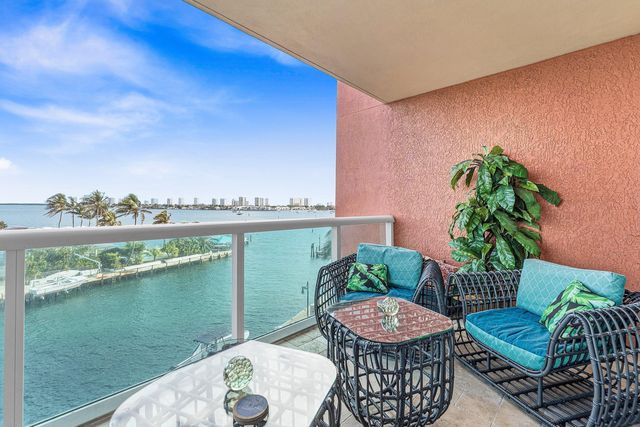 2650 Lake Shore Drive 401, Riviera Beach, FL 33404