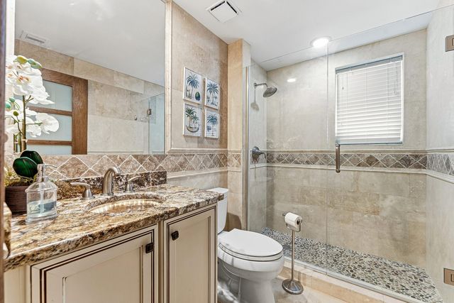 2650 Lake Shore Drive 401, Riviera Beach, FL 33404