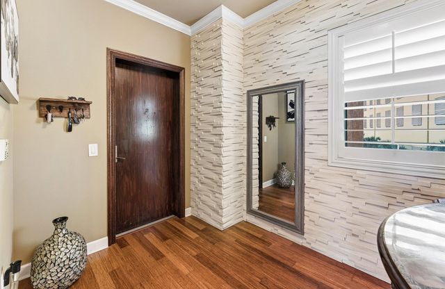 2650 Lake Shore Drive 401, Riviera Beach, FL 33404