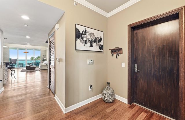 2650 Lake Shore Drive 401, Riviera Beach, FL 33404