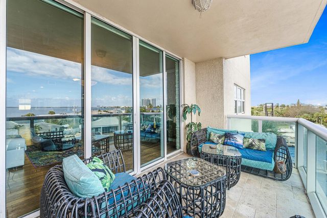 2650 Lake Shore Drive 401, Riviera Beach, FL 33404