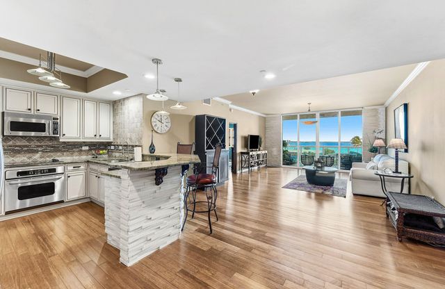 2650 Lake Shore Drive 401, Riviera Beach, FL 33404