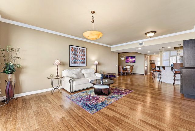 2650 Lake Shore Drive 401, Riviera Beach, FL 33404