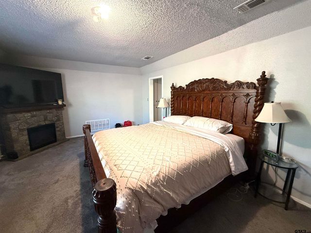 1820 County Road 4670, Pittsburg, TX 75686