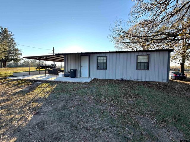 1820 County Road 4670, Pittsburg, TX 75686