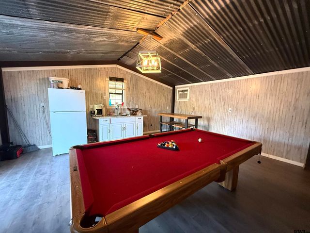 1820 County Road 4670, Pittsburg, TX 75686