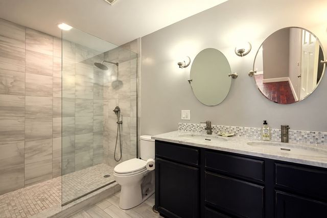 123 St Botolph St 1-2, Boston, MA 02115
