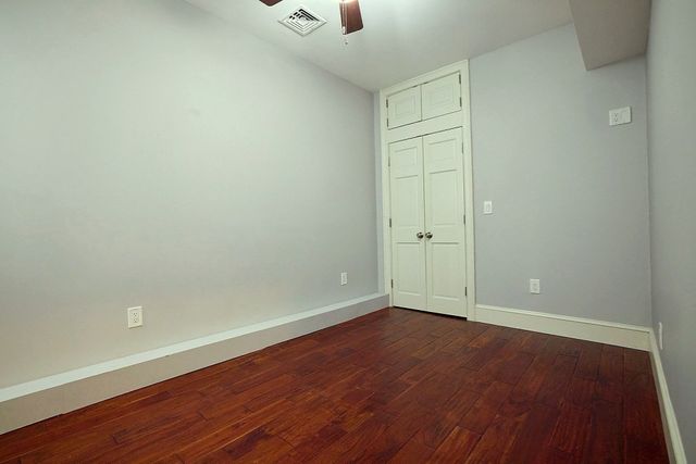 123 St Botolph St 1-2, Boston, MA 02115