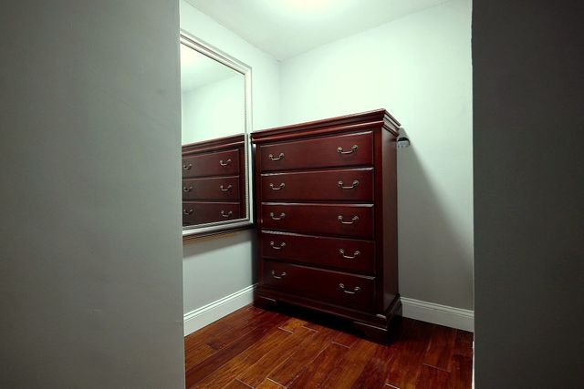 123 St Botolph St 1-2, Boston, MA 02115