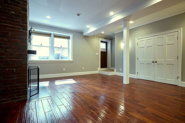123 St Botolph St 1-2, Boston, MA 02115