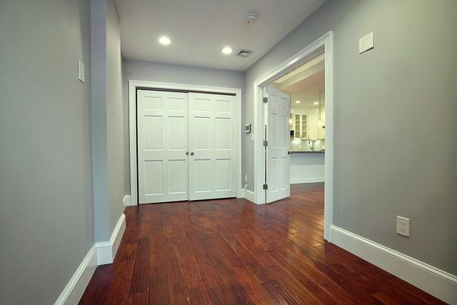123 St Botolph St 1-2, Boston, MA 02115