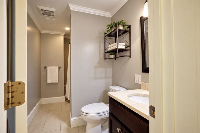 123 St Botolph St 1-2, Boston, MA 02115