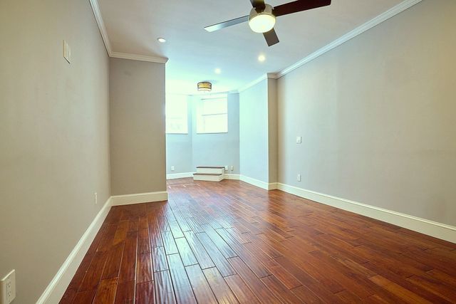 123 St Botolph St 1-2, Boston, MA 02115