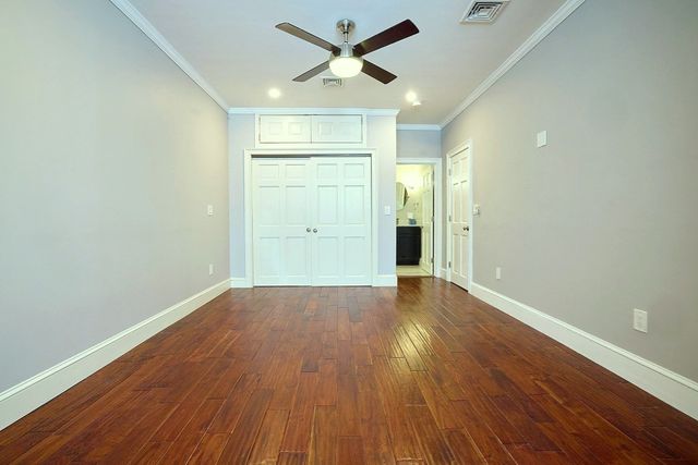 123 St Botolph St 1-2, Boston, MA 02115