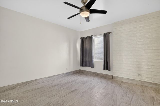 2925 N 38TH Street 2, Phoenix, AZ 85018