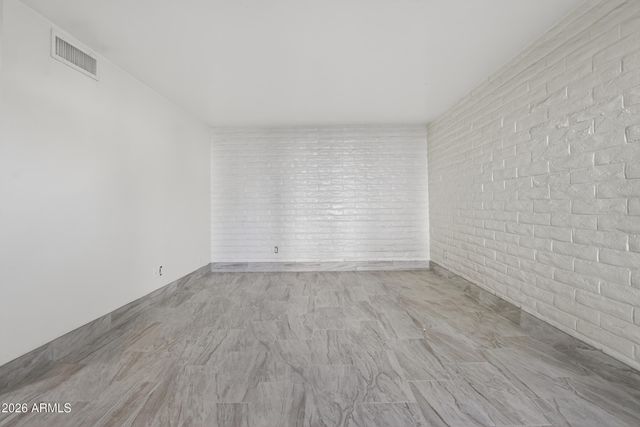 2925 N 38TH Street 2, Phoenix, AZ 85018