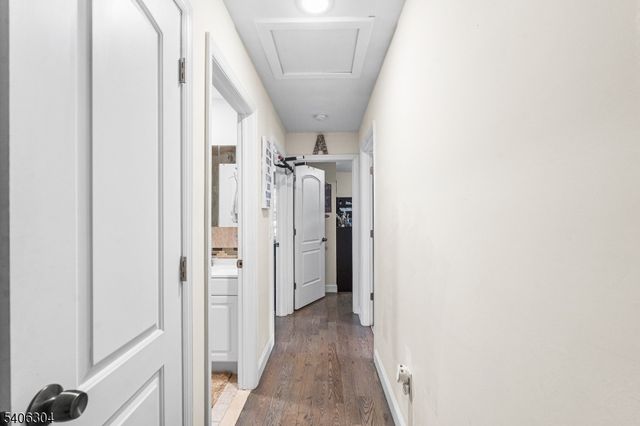 128 Baltimore Ave, Hillside Twp., NJ 07205