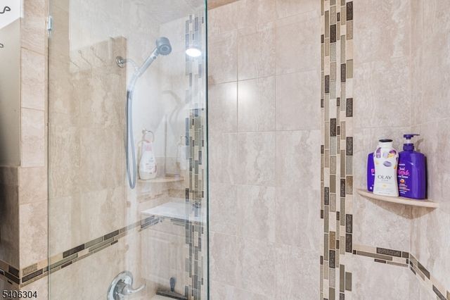 128 Baltimore Ave, Hillside Twp., NJ 07205