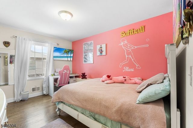 128 Baltimore Ave, Hillside Twp., NJ 07205