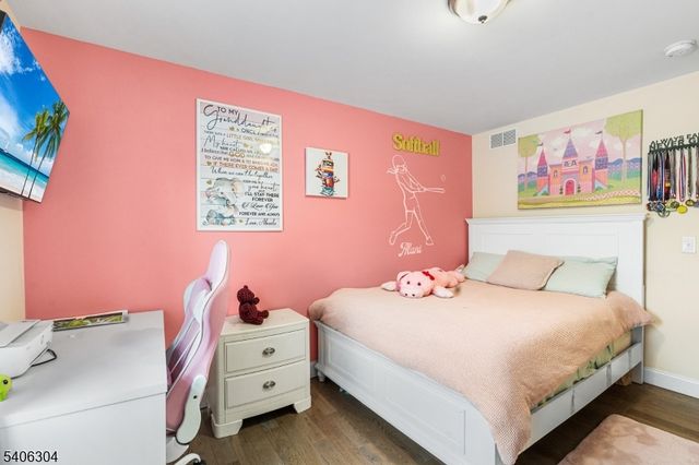 128 Baltimore Ave, Hillside Twp., NJ 07205