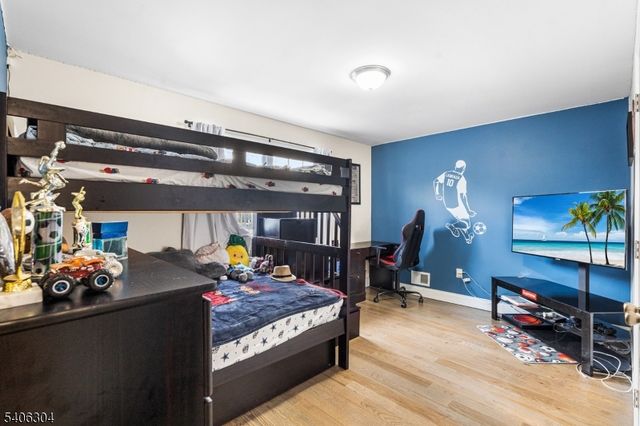 128 Baltimore Ave, Hillside Twp., NJ 07205