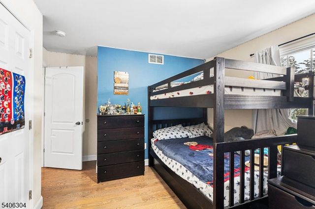 128 Baltimore Ave, Hillside Twp., NJ 07205