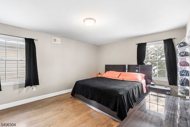 128 Baltimore Ave, Hillside Twp., NJ 07205